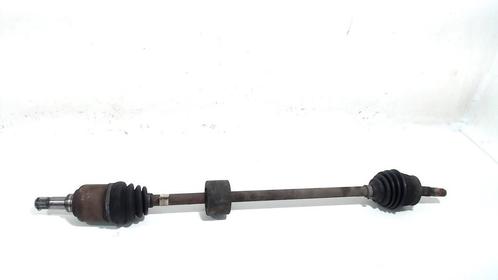 AANDRIJFAS RECHTS VOOR Alfa Romeo MiTo (955), Auto-onderdelen, Remmen en Aandrijving, Alfa Romeo, Gebruikt