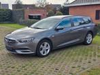 Opel insignia Sport tourer 1.5 Turbo Benzine, Auto's, Opel, Voorwielaandrijving, USB, Stof, Euro 6