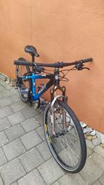 Scott contessa mtb., Ophalen, Zo goed als nieuw