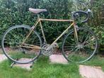 Retro koersfiets, Fietsen en Brommers, Ophalen, Zo goed als nieuw