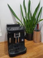Volautomatische espresso Delonghi Magnifica Evo ECAM290 21B, Elektronische apparatuur, Koffiezetapparaten, Ophalen, Zo goed als nieuw