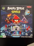 Mens-erger-je-niet van Angry Birds., Comme neuf, Enlèvement ou Envoi
