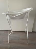 Tryco babybad + verkleiner, Kinderen en Baby's, Badjes en Verzorging, Ophalen, Gebruikt, Badje