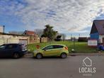 Grond te koop in Haaltert, 200 tot 500 m²