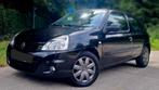 Renault clio Campus 1200cc. 2011/ Euro 5.Met Keuring !, Euro 5, C1, Berline, Particulier