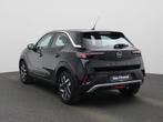 Opel Mokka-e Elegance 50-kWh, Stof, Gebruikt, 136 pk, 5 zetels