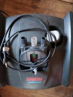 eheim aquarium filter, perfect werkend, Ophalen