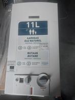 bosch 11L, Ophalen, Nieuw, Aardgas, Boiler