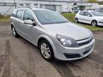 Opel Astra 1.7CDTI, 5 places, Break, Achat, Astra