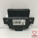 vw polo gti 2g regelapp. motor en geluid 2g0907159, Gebruikt, Volkswagen