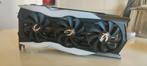 Rtx 2080ti, Computers en Software, Ophalen of Verzenden