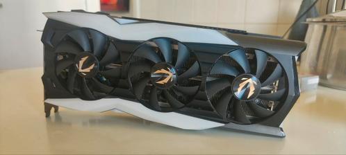 Rtx 2080ti, Computers en Software, Videokaarten, Ophalen of Verzenden