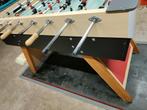 cosmos2000 voetbal tafel, Ophalen, Gebruikt