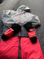 Skipak decathlon 12 jaar, Gebruikt, Kleding, Ski, Ophalen