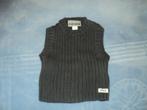 ikks +mexx 2 pièces pour 5 euros taille 6 mois, Kinderen en Baby's, Babykleding | Maat 68, Ophalen of Verzenden