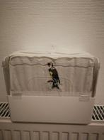 Cage pour chardonneret, Dieren en Toebehoren