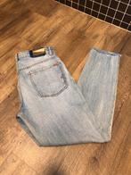 Jeans Reiko W27, Kleding | Dames, Blauw, Reiko, Ophalen of Verzenden, Zo goed als nieuw