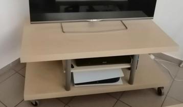 Ikea tv-meubel