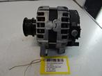 ALTERNATEUR Volvo V40 Cross Country (MZ) (30659580), Autos : Pièces & Accessoires, Mevr. I. Hauben, Rue de l'Espoir 34 34
4030  GRIVEGNÉE, BE