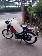 a vendre, Fietsen en Brommers, Brommers | Puch