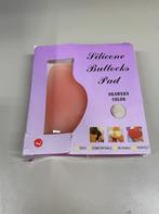 Siliconen Billen Lifter Pads, Kleding | Dames, Ondergoed en Lingerie, Ophalen of Verzenden