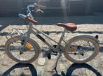Volare Melody kinderfiets 20 inch, Fietsen en Brommers, Ophalen, Zo goed als nieuw, 20 inch