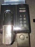 nespresso lattisima, Elektronische apparatuur, Koffiezetapparaten, Ophalen, Espresso apparaat, Zo goed als nieuw, 1 kopje