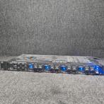 Apart Zone 4    zone mixer  1 HE, Ophalen of Verzenden, Zo goed als nieuw