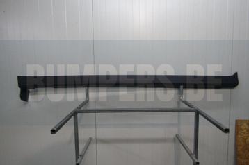 Zijskirt Dorpellijst Rechts Hyundai Tucson IV 4 20-87754n700 beschikbaar voor biedingen