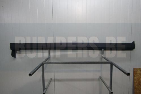 Zijskirt Dorpellijst Rechts Hyundai Tucson IV 4 20-87754n700, Auto-onderdelen, Carrosserie, Bumper, Links, Gebruikt, 6 maanden garantie