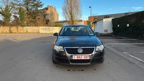 Passat 1.6 benzine, Auto's, Volkswagen, Particulier, Passat, ABS, Airbags, Airconditioning, Alarm, Android Auto, Apple Carplay