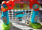 Speelgoed goal, Kinderen en Baby's, Ophalen of Verzenden, Zo goed als nieuw