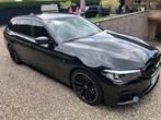 breedset bmw g30/g31 20", Auto-onderdelen, Banden en Velgen, Ophalen, Gebruikt, 275 mm, Banden en Velgen