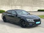 BMW 740 d xDrive M Aero Pack FULL OPTION 320pk! Laser, Auto's, Automaat, 4 deurs, 139 g/km, 2993 cc