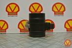 vw golf 7 audi a3 seat skoda luchtmassameter 03g906461c, Auto-onderdelen, Gebruikt, Volkswagen