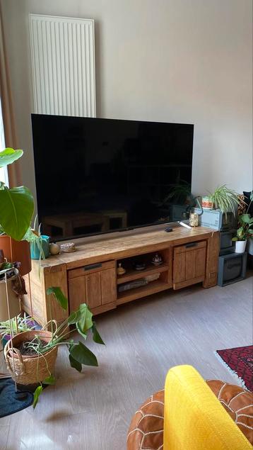 Meubelset volteak van topkwaliteit beschikbaar voor biedingen