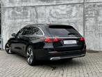 Mercedes-Benz E-Klasse 300 E Break Luxury Line | Distronic |, Auto's, Mercedes-Benz, Gebruikt, Plug-in hybride, 5 deurs, Hybride Elektrisch/Benzine