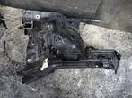 BINNENSPATSCHERM LINKS VOOR Audi Q3 (F3B) (01-2018/-), Gebruikt, Links, Audi, Spatbord
