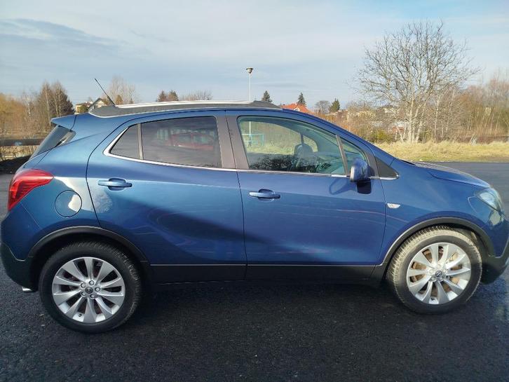 Ik koop I will buy for export ford Kuga Mokka, Auto's, Ford, Bedrijf, Kuga, Ophalen