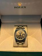 Automatisch Horloge, Handtassen en Accessoires, Horloges | Heren, Ophalen of Verzenden, Nieuw, Polshorloge, Rolex