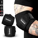 DMoose Fitness Verstelbare elleboogbeschermers GRATIS LEV