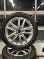 Winterset NIEUW Mini Countryman F60 18'' Styling 815 RunFlat, Auto-onderdelen, Banden en Velgen, Gebruikt, -, -, Banden en Velgen