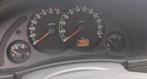 Opel Meriva 1.4 Essance lees de aankondiging, Auto's, Opel, Stof, Particulier, Voorwielaandrijving, 90 kW