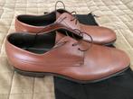 chaussure de ville Boss, Kleding | Heren, Schoenen, Ophalen, Boss, Bruin, Nieuw