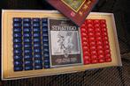 Stratego, groot bord, Een of twee spelers, Ophalen, Gebruikt