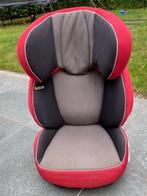 Autokinderstoel BeSafe Izi Up 3-12 jaar, Kinderen en Baby's, Autostoeltjes, Autogordel of Isofix, Gebruikt, 15 t/m 36 kg, Verstelbare rugleuning