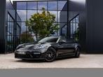 Porsche Panamera Panamera 4 E-Hybrid - Pano - Bose - Sport C, Auto's, Porsche, Automaat, 4 zetels, USB, Gebruikt