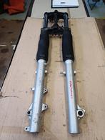 suzuki dr 650rs voorvork, Motoren, Ophalen of Verzenden, Gebruikt