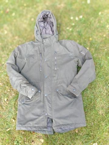 Winterjas Only & Sons beschikbaar voor biedingen