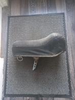 Vespa ciao si bravo onderdelen, Fietsen en Brommers, Brommers | Vespa, Ophalen of Verzenden, Ciao